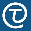 TotalMed
