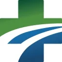 KPG healthcare