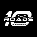 10 Roads Express