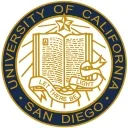 UC San Diego