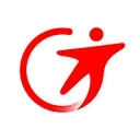 Transdev