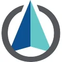 42 NORTH DENTAL