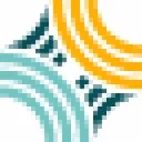 Host Healthcare