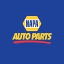 NAPA Auto Parts